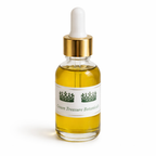 Nourishing Oil Treatment medium