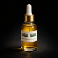 Nourishing Oil Treatment small