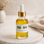 Nourishing Oil Treatment large