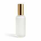 Rose water