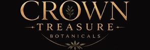 Translation missing: en.Crown Treasure Botanicals accessibility.home